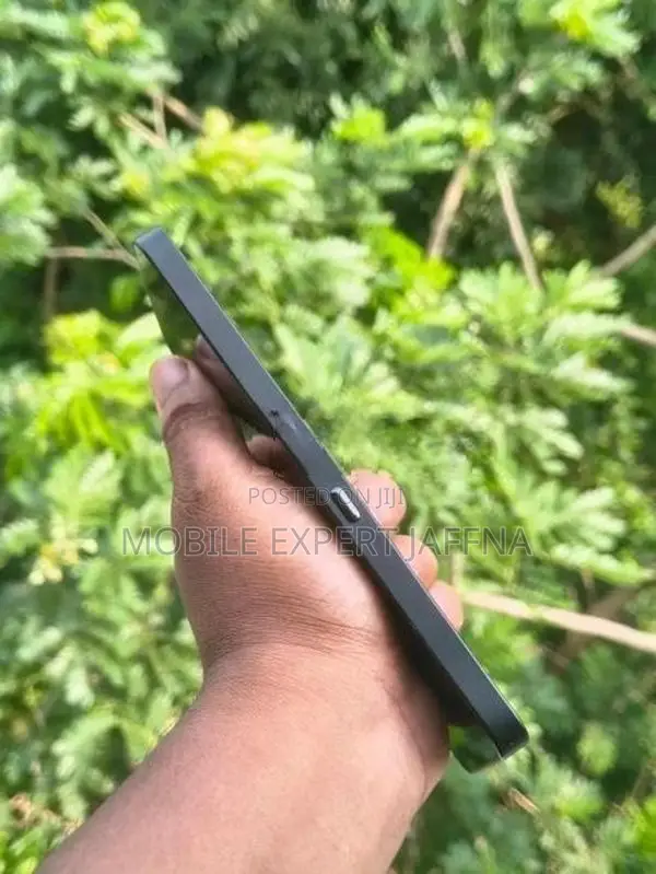 NOTHING Phone 3a 8/128GB (Used)