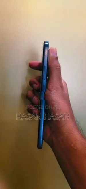 Oppo f29 pro 5G (Used)