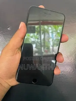 Apple iPhone 7 Plus (Used)