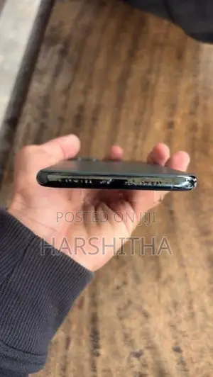 Apple iPhone 11 Pro Max (Used)