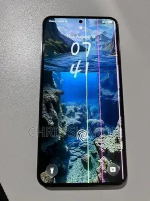 Samsung Galaxy S23 (Used)