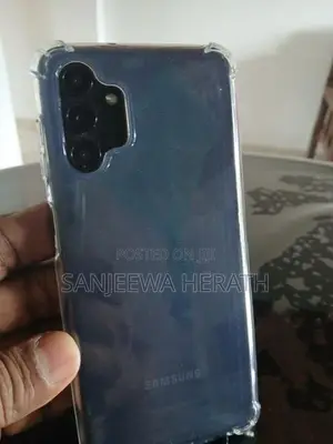 Samsung Wide 6 (Used)