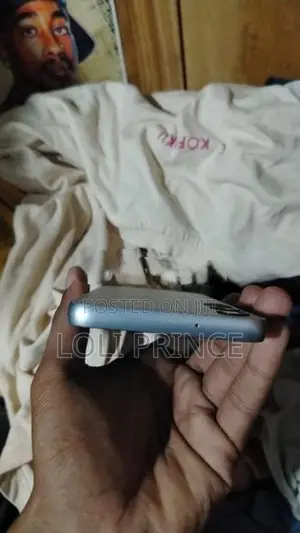 Samsung Galaxy A05s (Used)