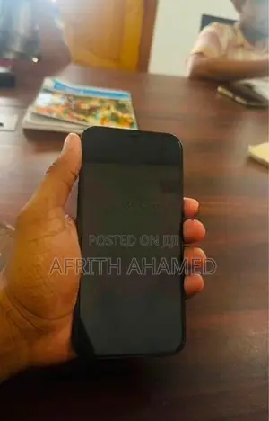 Apple iPhone 12 Pro Max (Used)