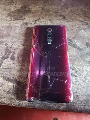 Xiaomi Redmi K20 Pro (Used)