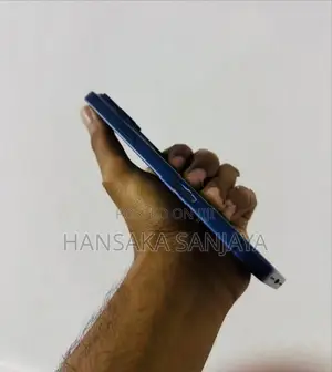 Apple iPhone 17 Pro Max (Used)