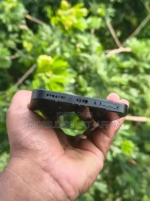 NOTHING Phone 3a 8/128GB (Used)