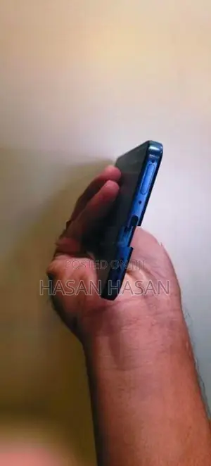 Oppo f29 pro 5G (Used)