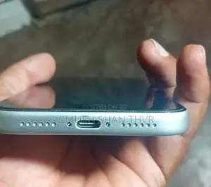 Apple iPhone 17 Pro Max (Used)