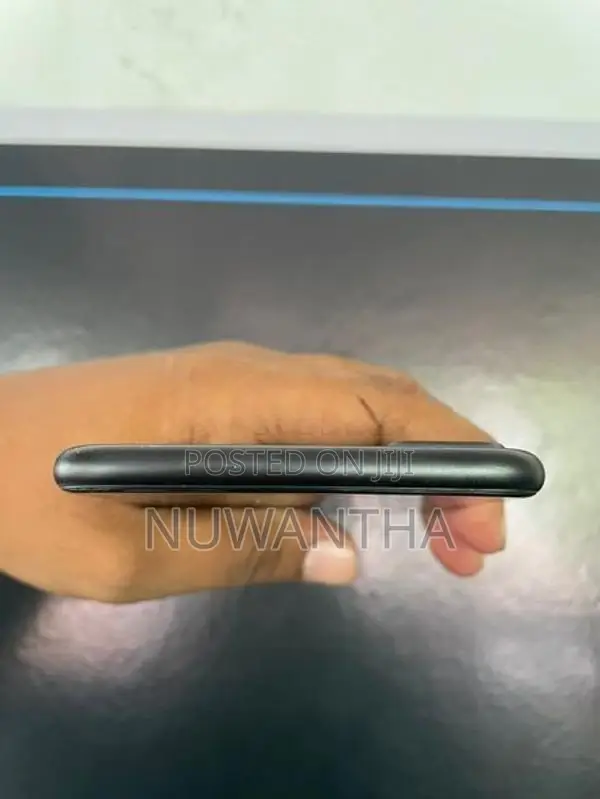 Apple iPhone 7 Plus (Used)