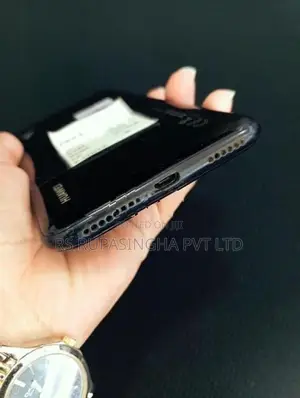 Huawei Y6 Pro 3GB/32GB (Used)