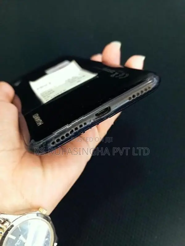 Huawei Y6 Pro 3GB/32GB (Used)