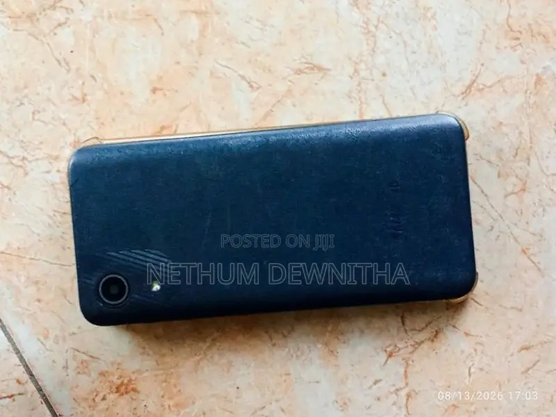 Samsung Galaxy A03 Core (Used)