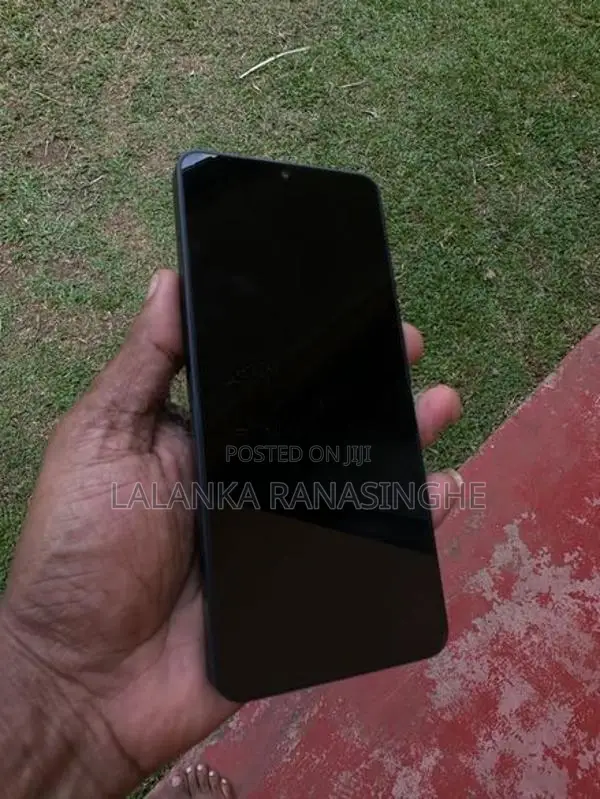 Samsung Galaxy A06 Hodama thatwaye (Used)