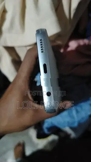 Samsung Galaxy A05s (Used)