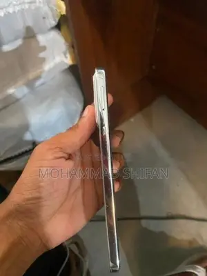 ZTE nubia v80 pro (Used)
