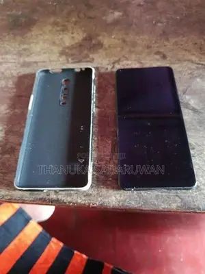 Xiaomi Redmi K20 Pro (Used)