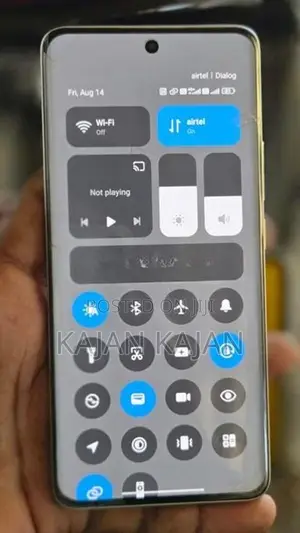 Xiaomi Redmi Note 15 Pro (Used)