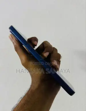 Apple iPhone 17 Pro Max (Used)