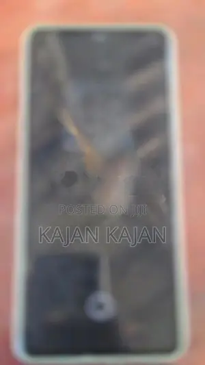 Xiaomi Redmi Note 13 (Used)