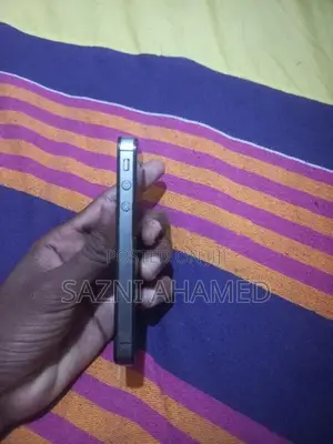 Apple iPhone 4S (Used)