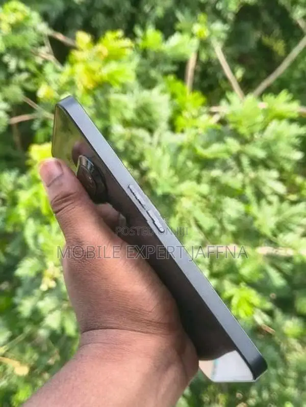 NOTHING Phone 3a 8/128GB (Used)