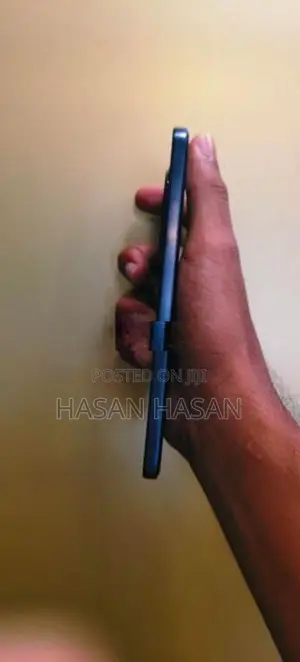 Oppo f29 pro 5G (Used)