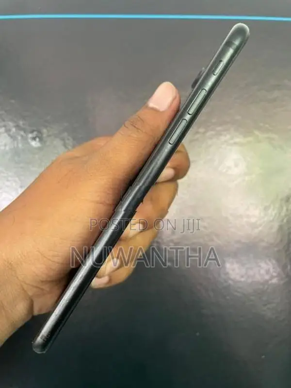 Apple iPhone 7 Plus (Used)