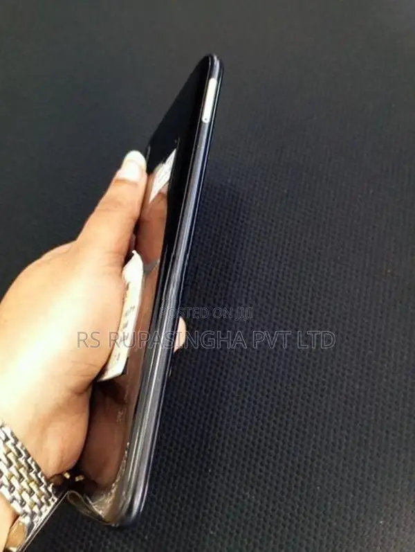 Huawei Y6 Pro 3GB/32GB (Used)