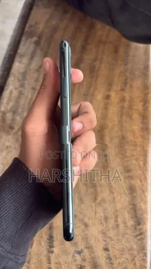 Apple iPhone 11 Pro Max (Used)