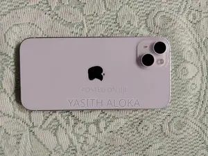 Apple iPhone 14 Plus (Used)