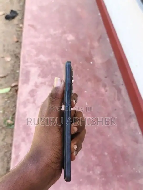 Infinix Hot 50i (Used)