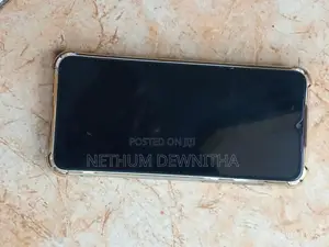 Samsung Galaxy A03 Core (Used)