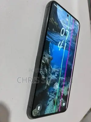 Samsung Galaxy S23 (Used)