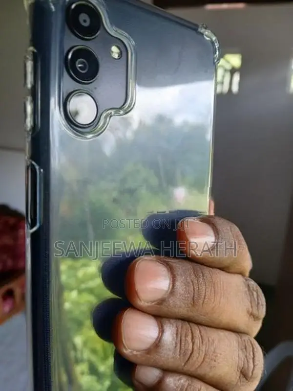 Samsung Wide 6 (Used)