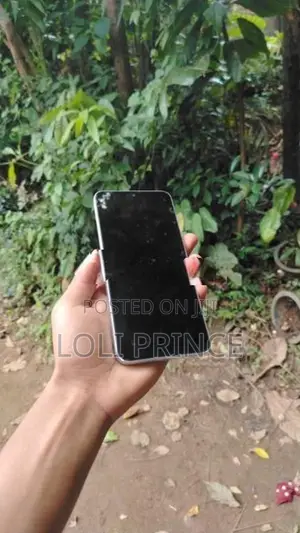 Samsung Galaxy A05s (Used)