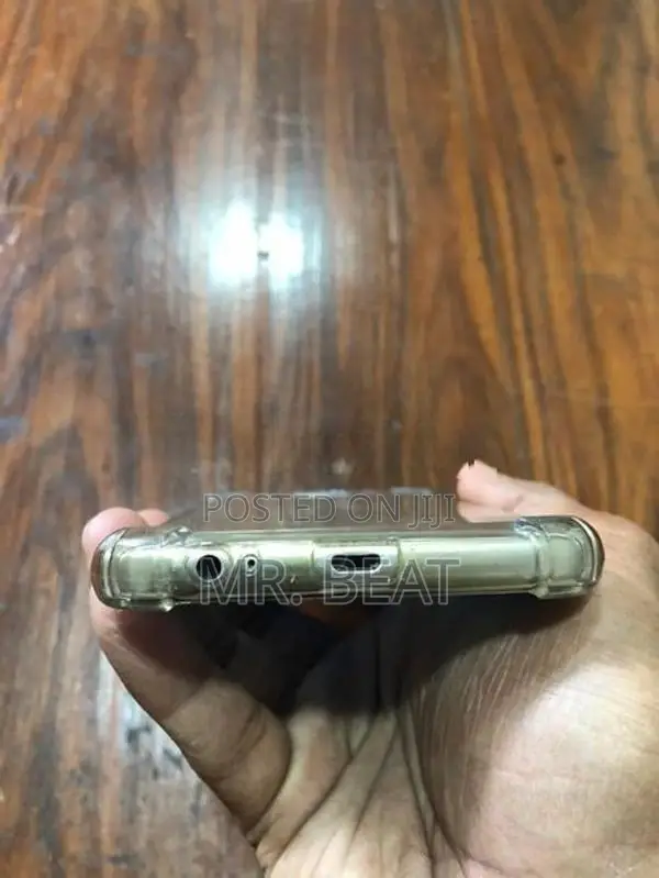 Samsung Galaxy J4 (Used)