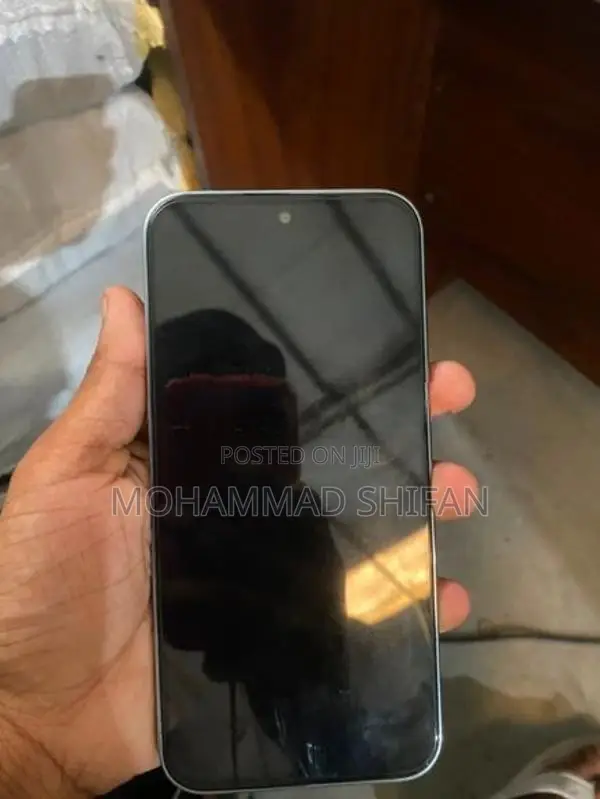 ZTE nubia v80 pro (Used)