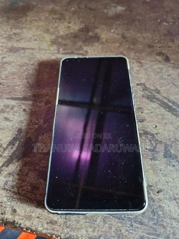Xiaomi Redmi K20 Pro (Used)