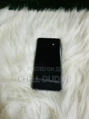 Samsung Galaxy S10 128GB (Used)