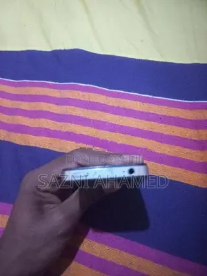 Apple iPhone 4S (Used)