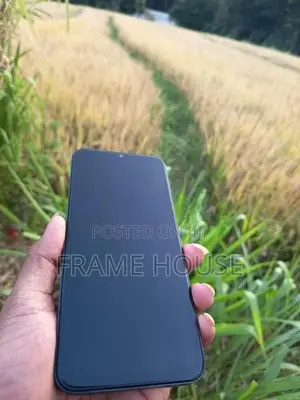 ZTE Blade V50 (Used)