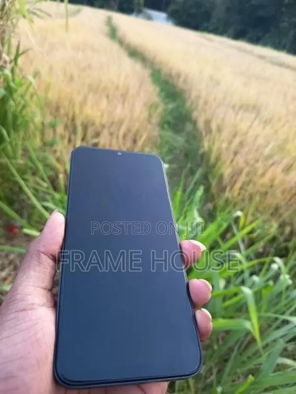 ZTE Blade V50 (Used)