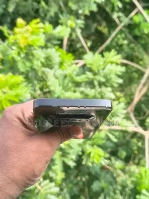 NOTHING Phone 3a 8/128GB (Used)