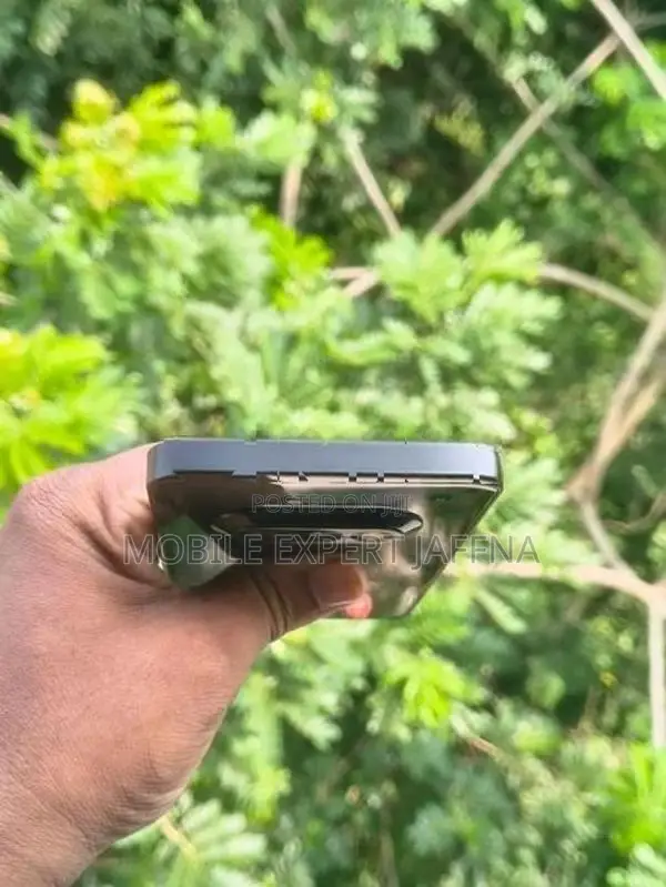 NOTHING Phone 3a 8/128GB (Used)
