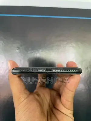 Apple iPhone 7 Plus (Used)