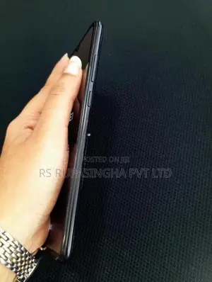 Huawei Y6 Pro 3GB/32GB (Used)