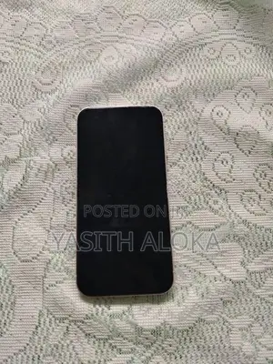 Apple iPhone 14 Plus (Used)