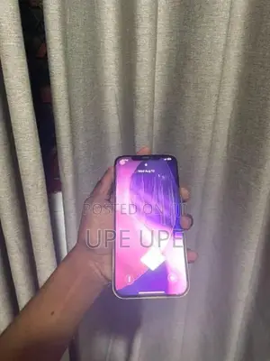 Apple iPhone 12 Pro Max Phone + cash or (Used)