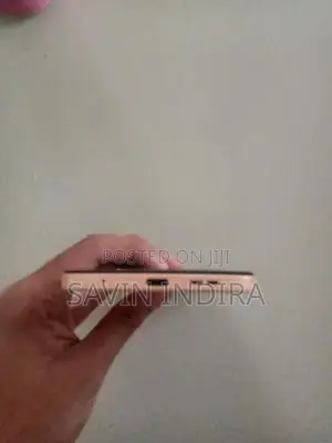 Xiaomi Redmi Note 12 (Used)